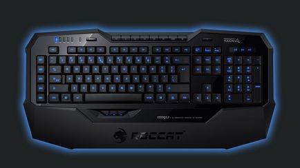 Instrucțiuni ce să facă în cazul în care tastatura nu funcționează pe un calculator (PC) Instrucțiuni ce să faci dacă nu funcționează pe o tastatură de calculator