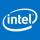 Intel manager de stocare cu matrice ce acest program este și dacă este posibil să-l eliminați