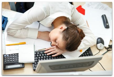 Internet de afaceri de la zero pentru a începe - povestea mea reală despre câștigurile pe internet, blog-ul Artem (afaceri online) Internet de afaceri de la zero pentru a începe - povestea mea reală despre câștigurile în Internet, blog-ul Artem