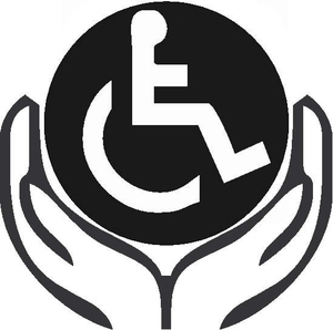 Pentru persoanele cu handicap - la ce boli poate da