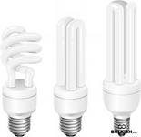 Ceea ce constau far (constau) Ce constau lampa