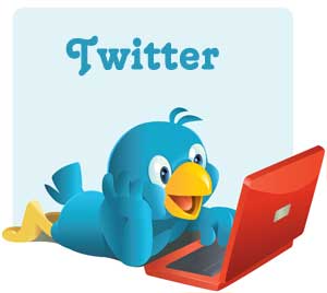 Modificări ale aspectului de Twitter 2014 7 sfaturi