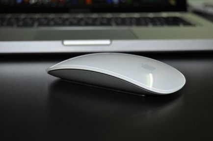 Cum de a activa caracteristica X-mouse-ul în Windows