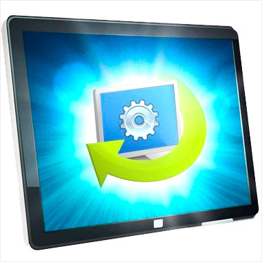 Cum de a actualiza rapid toate programele de actualizare (Google Chrome, actualizare mozilu, Yandex actualizare, actualizare (reîmprospătare) Cum de a actualiza rapid toate programele (actualizarea Google Chrome, actualizați mozilu, Yandex actualizare, actualizare,