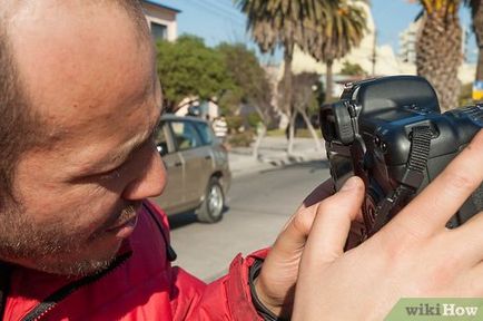 Cum de a face fotografii frumoase