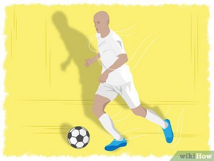 Cum să pariuri la fotbal (rata) Cum să pariuri la fotbal