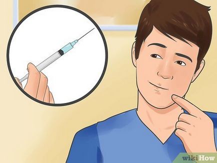Cum preparate injectabile