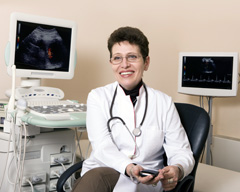 Cum ultrasunete a cavității abdominale, care este inclusă în procesul și cum să se pregătească pentru ea