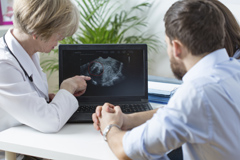 Cum ultrasunete a cavității abdominale, care este inclusă în procesul și cum să se pregătească pentru ea