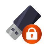 Cum se formatează un card flash, o scriere protejat (bastonul) Cum sa format o unitate flash USB, un protejat la scriere