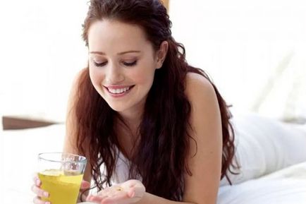Ce hormoni trebuie să bea cu fibrom uterin si de ce (hormoni după îndepărtarea fibrom uterin) Ce hormoni trebuie să bea cu fibrom uterin si de ce