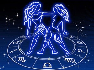 Ce pietre gemeni se potrivesc de femei și bărbați în semnul zodiacal și horoscop