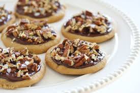 Cum se coace un cookie-uri rapide la domiciliu - cea mai ușoară rețetă (acasă) Cum se coace un cookie-uri rapide la domiciliu - cea mai ușoară rețetă