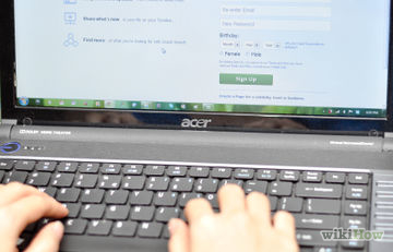 Cum se utilizează un aparat de fotografiat digital ca o cameră web (foto) Cum se utilizează un aparat de fotografiat digital ca o cameră web
