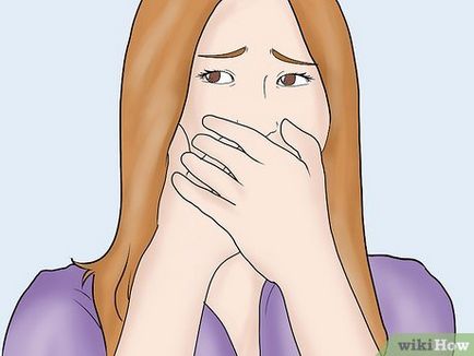 Cum să scapi de defectul de vorbire