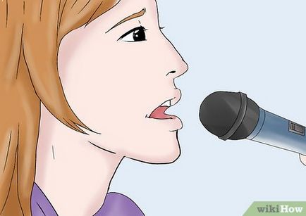 Cum să scapi de defectul de vorbire