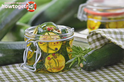 Cum de a păstra pentru suc de fructe de iarna (iarna) Cum de a păstra pentru suc de fructe de iarnă