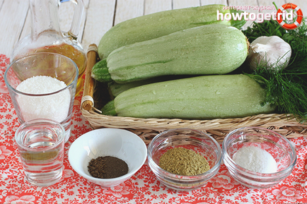 Ca conserve suc de fructe de iarnă (se toarnă apă caldă) Cum de a păstra pentru suc de fructe de iarnă
