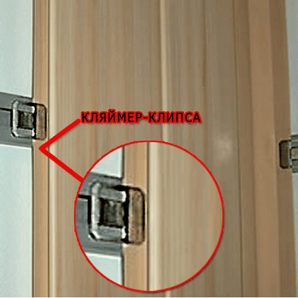 Cum de a stabili panoul MDF pe mijloacele de perete, instalare fără lăzi, instrucțiuni video și o fotografie (perete) Cum de a stabili panoul MDF pe mijloacele de perete, instalare fără coșuri, instrucțiuni video și foto