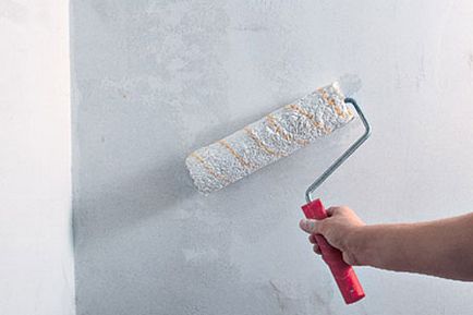 Cum de a stabili panoul MDF pe perete înseamnă, de instalare fără lăzi, instrucțiuni video și o fotografie (fotografii) Cum de a stabili panoul MDF pe mijloacele de perete, instalare fără coșuri, instrucțiuni video și foto