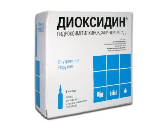 Cum de a trata balanoposthitis la domiciliu (balanoposthitis) Cum de a trata balanoposthitis la domiciliu