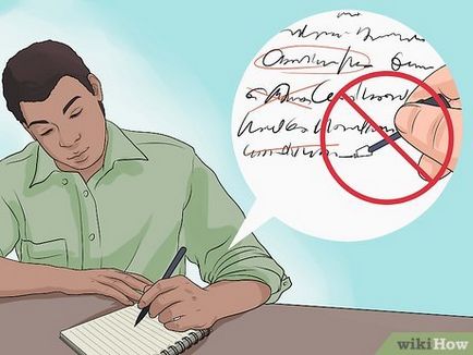 Cum să înceapă să scrie o carte