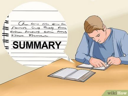Cum să înceapă să scrie o carte
