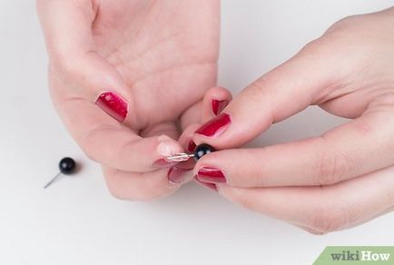 Cum să poarte cercei (fiecare pentru a pune pe) Cum de a purta cercei