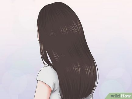 Cum se aplica machiaj pentru a arata ca o femeie coreeană