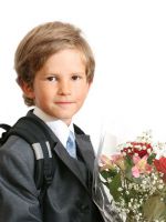 Cum să învețe un copil să citească de silabe în acasă (copil) Cum să învețe un copil să citească de silabe la domiciliu