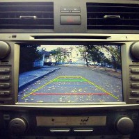 Cum să învețe cum să parcheze ghid și video (dreapta) Cum să învețe cum să parcheze ghid și video