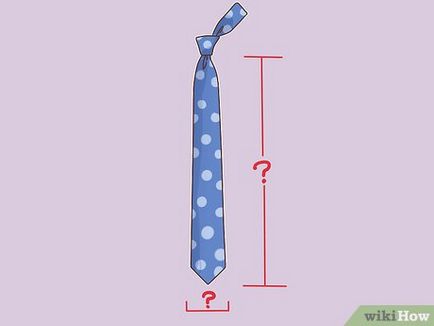 Cum să poarte un costum 1