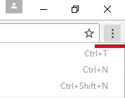 Cum să actualizați browser-ul