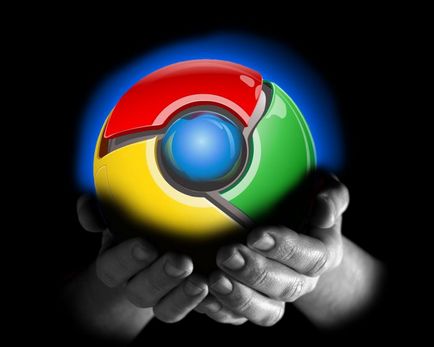 Cum de a actualiza flash player-ul pe Google Chrome în mod automat și manual