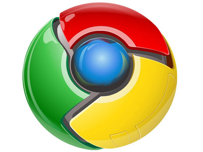 Cum de a goli memoria cache în Google Chrome și va