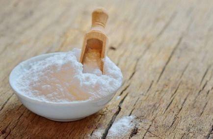 Cum se curata cratita de ani de colmatare - cele mai bune moduri (pan) Cum se curata cratita de ani de colmatare - cele mai bune metode