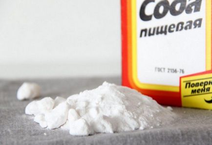 Cum se curata cratita de ani de colmatare - cele mai bune metode (pe termen lung pan funingine) Cum se curata cratita de ani de colmatare - cele mai bune metode
