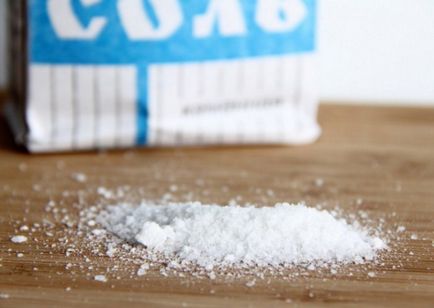 Cum se curata cratita de ani de colmatare - cele mai bune moduri (funingine) Cum se curata cratita de ani de colmatare - cele mai bune metode