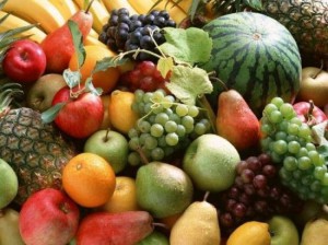 Cum de a determina caracterul fructelor preferate