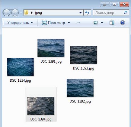 Cum se dezactivează automat organiza fișiere și foldere în Windows Explorer pentru Windows 7 - Vadim Sterkin