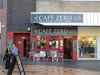 Cum de a deschide o cafenea cu zero, un plan de acțiune detaliat