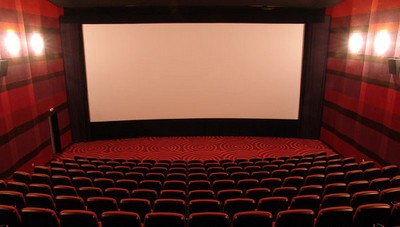 Cum de a deschide un subtilități cinema și nuanțe deschise (teatru) Cum de a deschide un subtilități cinema și nuanțe
