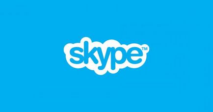Cum de a trimite fișiere de peste Skype, un tutorial rapid