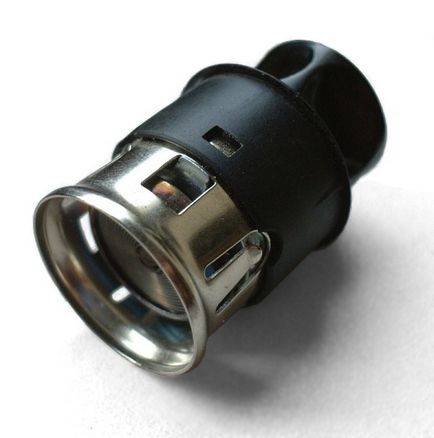 Ca țigară reparate mai ușoare (ca pentru a fixa bricheta) Cum pentru a repara o brichetă