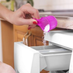 Cum să se spele decolorate lucru 11 moduri, sfaturi privind spălarea, utilizarea substanțelor chimice de uz casnic