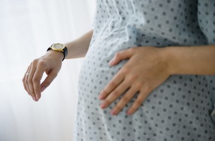 Pe măsură ce apa reziduală, ca să înțeleagă și să nu facă o greșeală (a înțelege) După cum se rupe apa cum să înțeleagă și să nu fie confundate