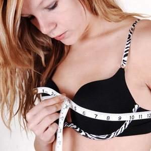Cum de a opri pierderea în greutate, cauzele complement subtirimea