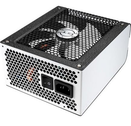 Cum de a conecta sursa de alimentare la placa de bază (de putere) Cum de a conecta sursa de alimentare la placa de bază