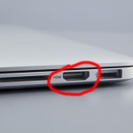 Cum de a conecta laptopul la un televizor, un calculator pentru manechine