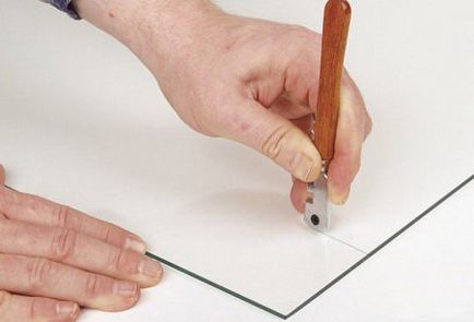 Cum de a pune o țiglă pe podea, instrucțiuni pentru efectuarea lucrărilor